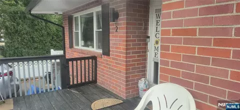 Other - 2 Beaver Point Trl, Wharton, NJ 07885 photo 8 of 11