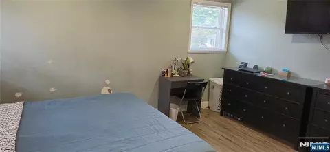 Bedroom - 2 Beaver Point Trl, Wharton, NJ 07885 photo 2 of 9