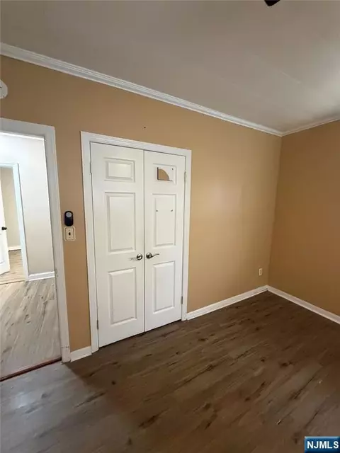 Other - 2 Beaver Point Trl, Wharton, NJ 07885 photo 8 of 11