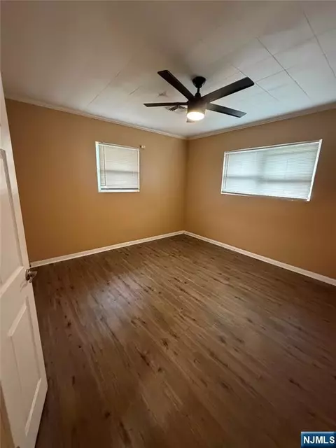 Other - 2 Beaver Point Trl, Wharton, NJ 07885 photo 6 of 11