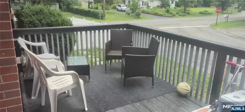Exterior - 2 Beaver Point Trl, Wharton, NJ 07885 photo 1 of 2
