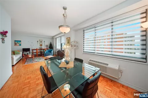 Dining - 151 Prospect Ave #16D, Hackensack, NJ 07601 photo 1 of 2