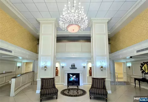 Other - 151 Prospect Ave #16D, Hackensack, NJ 07601 photo 2 of 2