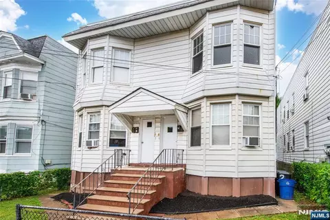 67 Harrison Ave, West Orange, NJ 07052