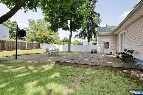 Exterior - 703 Chadwick Dr, Paramus, NJ 07652 photo 7 of 10