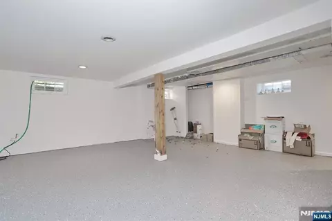Other - 703 Chadwick Dr, Paramus, NJ 07652 photo 5 of 7
