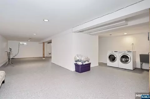 Other - 703 Chadwick Dr, Paramus, NJ 07652 photo 4 of 7