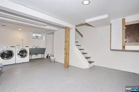 Other - 703 Chadwick Dr, Paramus, NJ 07652 photo 3 of 7