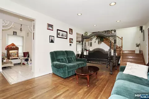 Other - 703 Chadwick Dr, Paramus, NJ 07652 photo 1 of 7