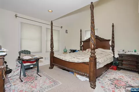 Bedroom - 703 Chadwick Dr, Paramus, NJ 07652 photo 1 of 4