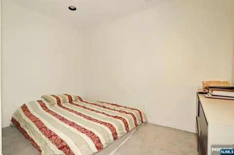 Bedroom - 703 Chadwick Dr, Paramus, NJ 07652 photo 4 of 4
