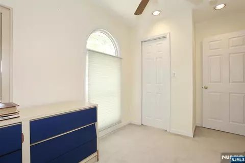 Other - 703 Chadwick Dr, Paramus, NJ 07652 photo 2 of 7