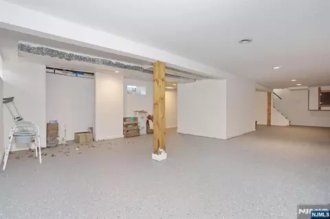 Other - 703 Chadwick Dr, Paramus, NJ 07652 photo 6 of 7