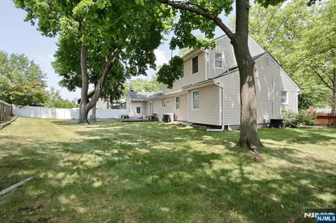 Exterior - 703 Chadwick Dr, Paramus, NJ 07652 photo 8 of 10