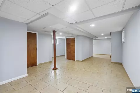 Other - 310 Centre Ave, Secaucus, NJ 07094 photo 9 of 14