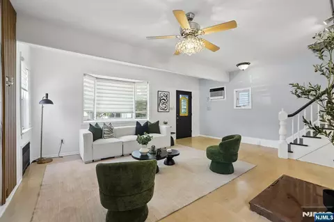 Other - 310 Centre Ave, Secaucus, NJ 07094 photo 4 of 14
