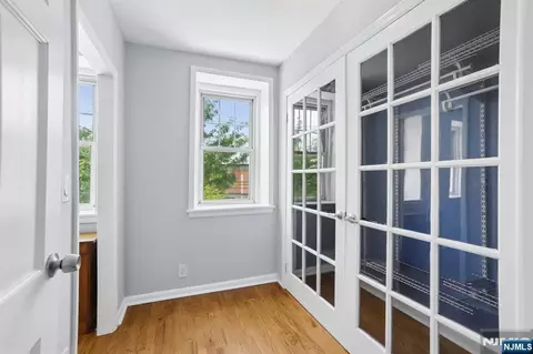 Other - 310 Centre Ave, Secaucus, NJ 07094 photo 5 of 14