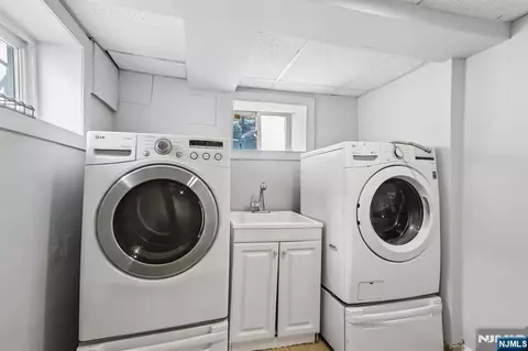 Other - 310 Centre Ave, Secaucus, NJ 07094 photo 8 of 14