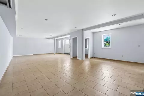 Other - 310 Centre Ave, Secaucus, NJ 07094 photo 11 of 14