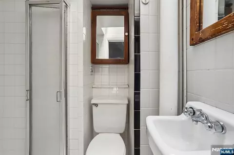 Bath - 310 Centre Ave, Secaucus, NJ 07094 photo 4 of 4