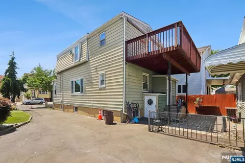 Other - 310 Centre Ave, Secaucus, NJ 07094 photo 14 of 14