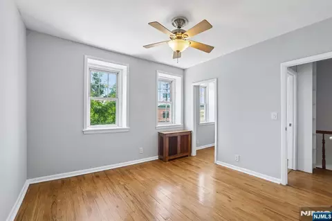 Bedroom - 310 Centre Ave, Secaucus, NJ 07094 photo 8 of 9