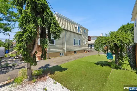 Exterior - 310 Centre Ave, Secaucus, NJ 07094 photo 7 of 7