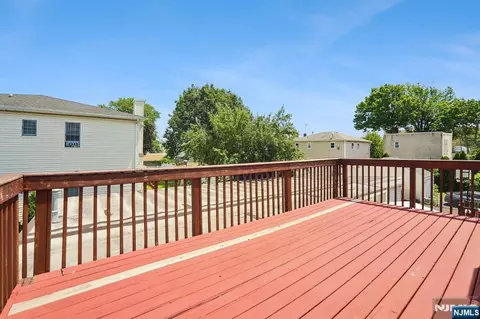 Exterior - 310 Centre Ave, Secaucus, NJ 07094 photo 3 of 7