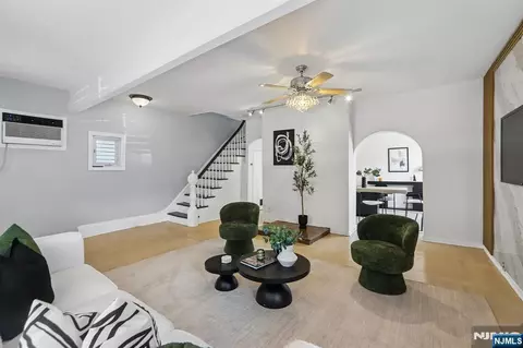 Other - 310 Centre Ave, Secaucus, NJ 07094 photo 2 of 14