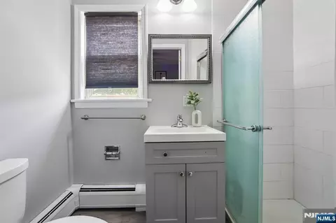 Bath - 310 Centre Ave, Secaucus, NJ 07094 photo 2 of 4