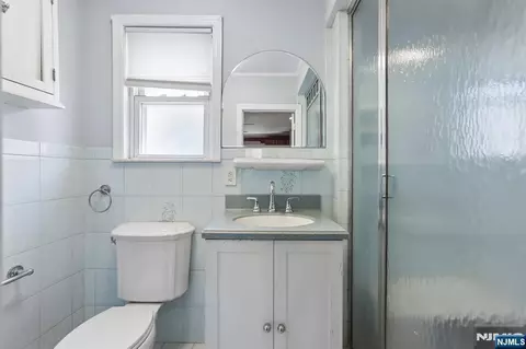 Bath - 310 Centre Ave, Secaucus, NJ 07094 photo 1 of 4