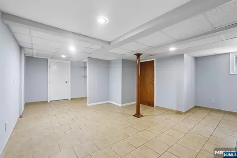 Other - 310 Centre Ave, Secaucus, NJ 07094 photo 10 of 14