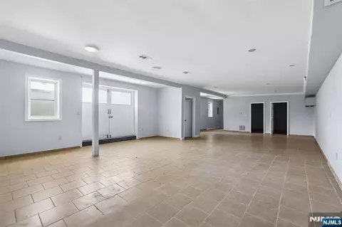 Other - 310 Centre Ave, Secaucus, NJ 07094 photo 12 of 14