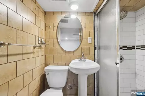 Bath - 310 Centre Ave, Secaucus, NJ 07094 photo 3 of 4