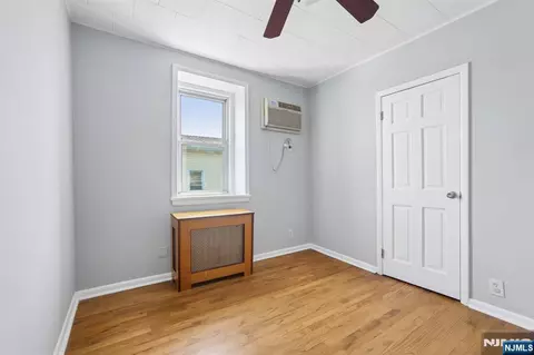 Bedroom - 310 Centre Ave, Secaucus, NJ 07094 photo 6 of 9