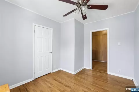 Bedroom - 310 Centre Ave, Secaucus, NJ 07094 photo 5 of 9