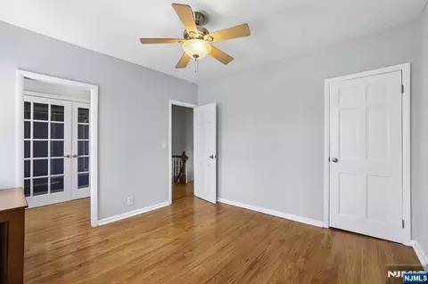 Bedroom - 310 Centre Ave, Secaucus, NJ 07094 photo 7 of 9