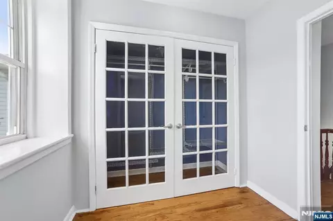 Other - 310 Centre Ave, Secaucus, NJ 07094 photo 6 of 14