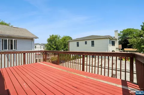 Exterior - 310 Centre Ave, Secaucus, NJ 07094 photo 4 of 7