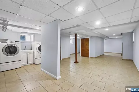 Other - 310 Centre Ave, Secaucus, NJ 07094 photo 7 of 14