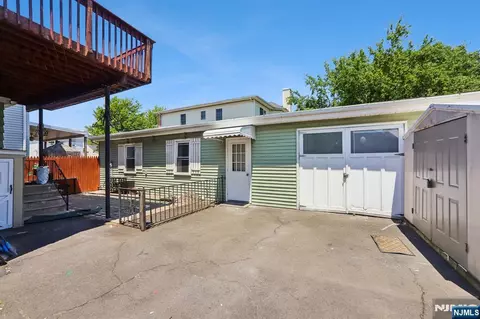 Other - 310 Centre Ave, Secaucus, NJ 07094 photo 13 of 14