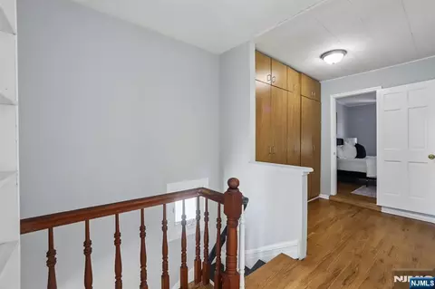 Entry Way - 310 Centre Ave, Secaucus, NJ 07094 photo 1 of 4