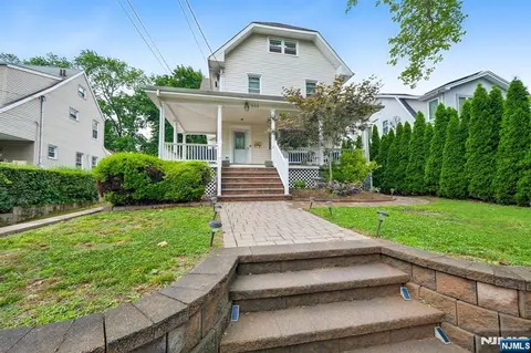 244 Elm Ave, Bogota, NJ 07603