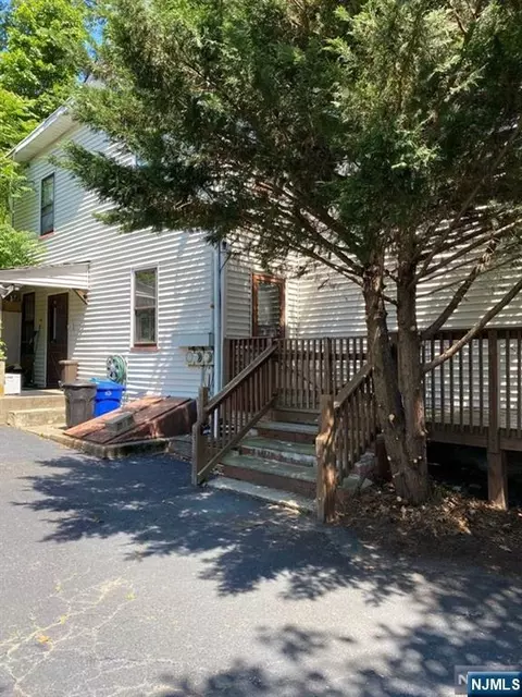 1025 Ringwood Ave, Haskell, NJ 07420