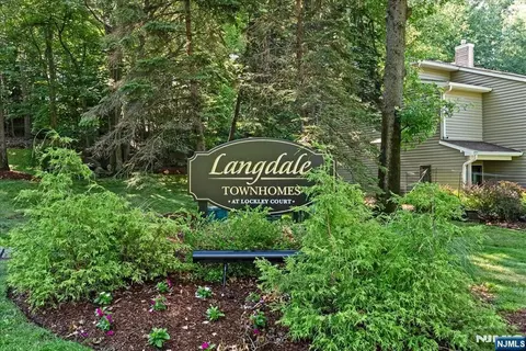 Other - 31 Lockley Ct, Wayne, NJ 07470 photo 1 of 6