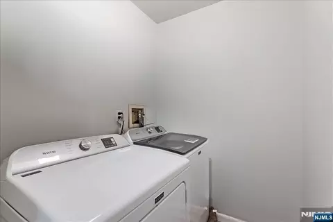Other - 31 Lockley Ct, Wayne, NJ 07470 photo 5 of 6