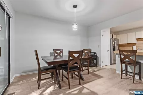 Dining - 31 Lockley Ct, Wayne, NJ 07470 photo 1 of 1
