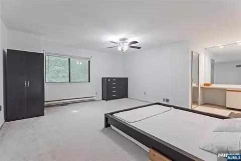 Bedroom - 31 Lockley Ct, Wayne, NJ 07470 photo 1 of 2