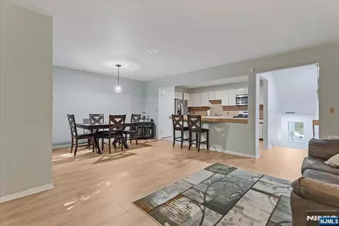Other - 31 Lockley Ct, Wayne, NJ 07470 photo 3 of 6