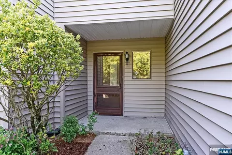 Other - 31 Lockley Ct, Wayne, NJ 07470 photo 2 of 6
